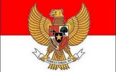 Unitary State of the Republic of Indonesia (2)