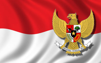 Focus Group Discussion: To Make Pancasila Down to Earth