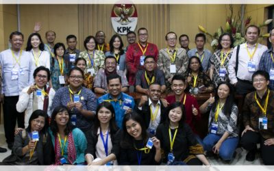 To achieve Justice for the People of Indonesia