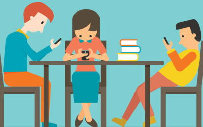 Leadership Succession Plan with Youth Contextual Approach