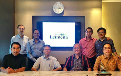 Striving for a Better Inter-Religious Relation