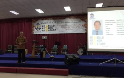 Enabling Light in Public Health