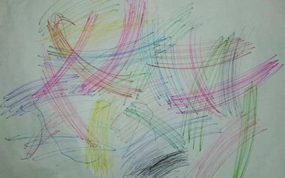 Dissolving Tangled Thread in Politic