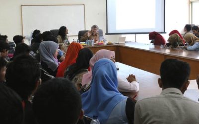 Membangun Kebebasan Beragama yang Lebih Baik