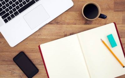 IGE and Leimena Institute Announce Essay Contest Winners