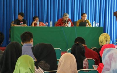 In Defence of Religious Freedom