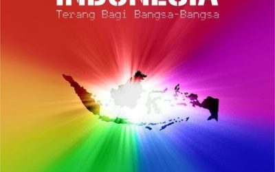 Berperang Melawan Sindrom Pilatus di Soe, NTT