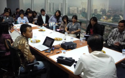 Punyakah Engkau Sikap Toleransi serta Teguh Berintegritas?