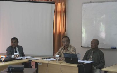 Menelisik Persoalan Hak Ulayat di Tengah Pembangunan Nasional