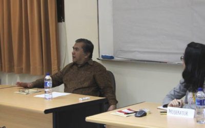 Berita Foto 2 (Johannes Leimena School of Public Leadership)