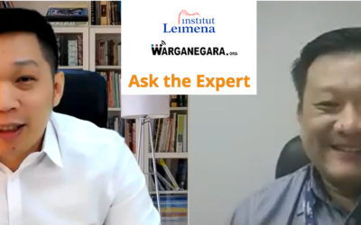 Pemuda Mengenali dan Membangun Fondasi Diri untuk Memasuki Dunia Kerja