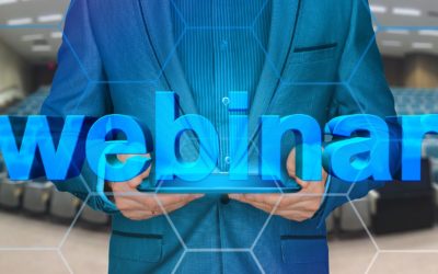 Mahasiswa UK Petra Belajar Melihat Perkembangan Dunia serta Peluang Yang Ada