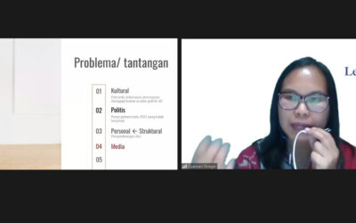 Sudahkah Perempuan Indonesia Merdeka?