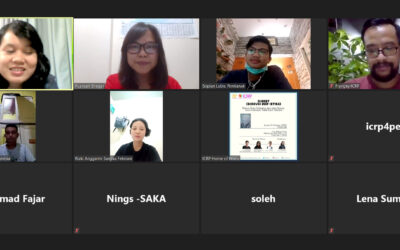 Indonesia Tidak butuh Toleransi?