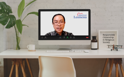 Is Alles Goed, Apa yang Masih Diperlukan?