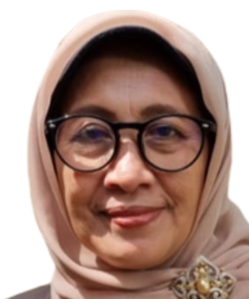 Prof. Dr. Hj. Siti Ruhaini Dzuhayatin, M.A.